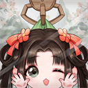 从前有条街 v1.5 安卓版