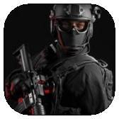 严阵以待5.0 v5.0.0 中文版