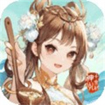 神州千食舫游戏 v1.7 安卓版