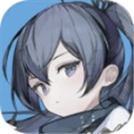雪境公园最新版