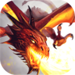 天天帝国 v1.9.12 安卓版