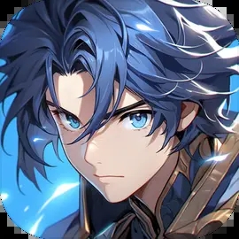 斗罗大陆史莱克学院正式服 v0.9.4910 安卓版