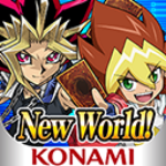 游戏王决斗联盟国际服 v8.4.0 安卓版