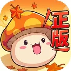 冒险岛联盟的意志九游版