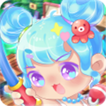 时光镇 v3.0.0 安卓版