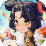 魔力宝贝旅人 v1.8.9 安卓版
