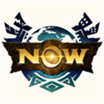 怪物猎人now国际服 v68.2 安卓版
