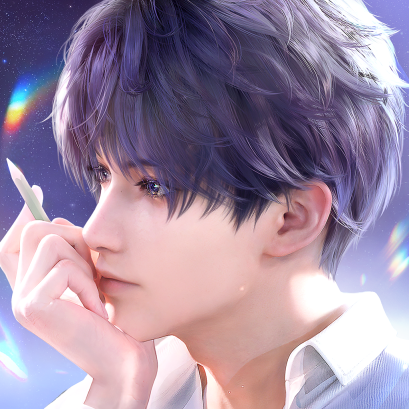 恋与深空全人物解锁最新版