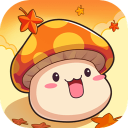 冒险岛联盟的意志台服 v1.0.14 安卓版