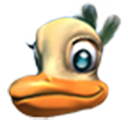 疯狂农场2 v1.01 安卓版