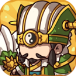乱弹三国志单机 v1.0.0 安卓版