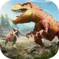 侏罗纪军团 v4.1.27 安卓版