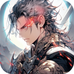 三国云梦录 v0.24.4 安卓版