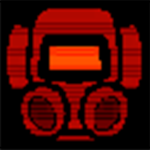 致命公司(Lethal Company)汉化版