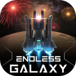 无尽银河最新版