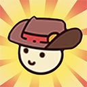 幸存者村庄游戏免广告版