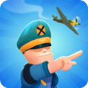 小小指挥官MOD功能菜单中文版