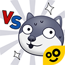 狗头大作战MOD菜单 v2.01.03 安卓版