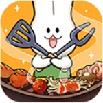 动物夜市 v1.7.1 安卓版