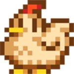 星露谷物语2025正版