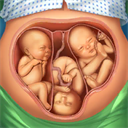 医院手术时间游戏安卓免广告 v1.53.9 安卓版