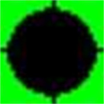 五子棋终结者 v2.22 安卓版