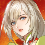 我自为道九游版