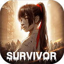 荒野迷城最新版