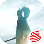 青璃 v1.0.11 安卓版