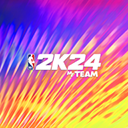 NBA2K24 v201.02.220393250 安卓版