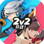 伊甸之战内购 v1.0.28 安卓版