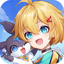 超级精灵手表 v1.1.30 最新版