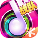节奏大师单机最新 v2.9.9.29116 安卓版
