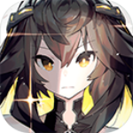 交错战线无限微晶版