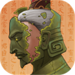 大周列国志单机 v2.1 安卓版