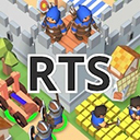 中世纪RTS无限人版