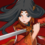 剑侠传奇gg v2.6 安卓版
