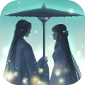 花与剑内购版