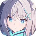 蔚蓝档案安装 v1.6.1 安卓版