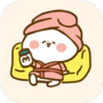 猫猫水疗馆不减反增版