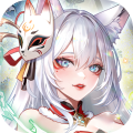 跃迁旅人 v2.2.2 安卓版