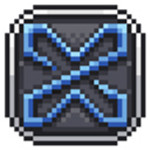 黑白之地 v0.1.6306 安卓版