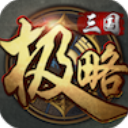 极略三国6.06全神将 安卓版