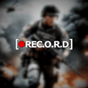 代号真实Unrecord版