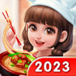 美食小当家全部地图解锁版