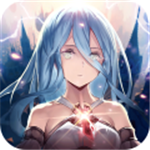 苍蓝断章 v1.1.5 安卓版