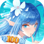 永恒幻剑 v1.0 安卓版