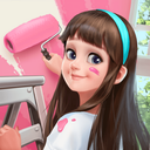 我的小家全屋解锁版