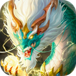 巨龙猎手 v2.0.3 安卓版