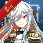 Counterside国际服 v3.28.0 安卓版